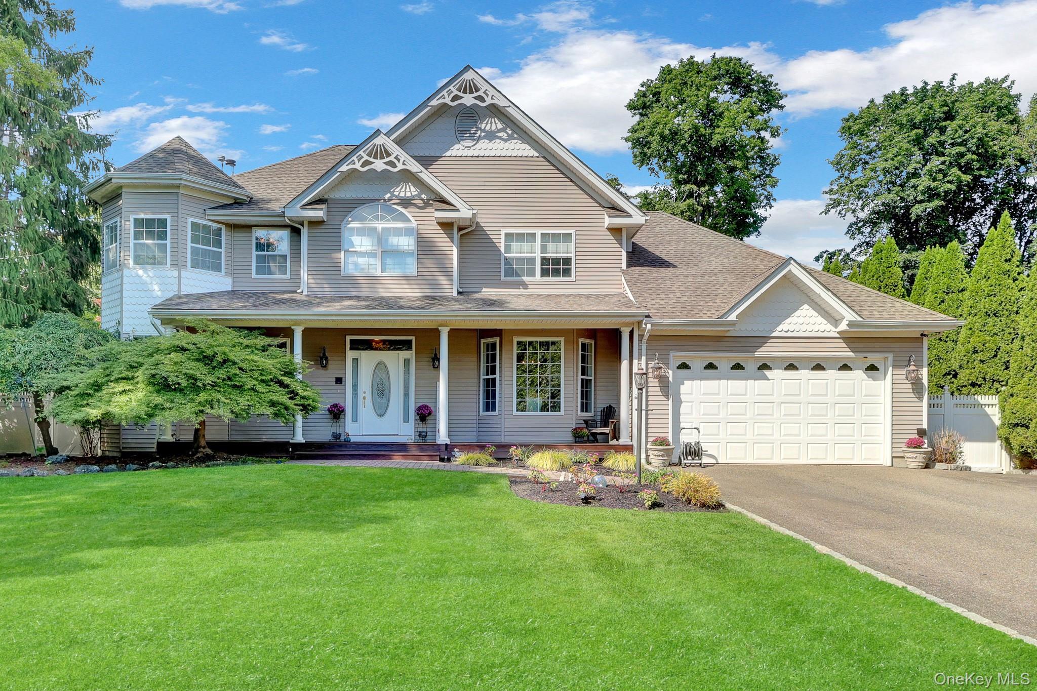 6 Patricks Way – For Sale