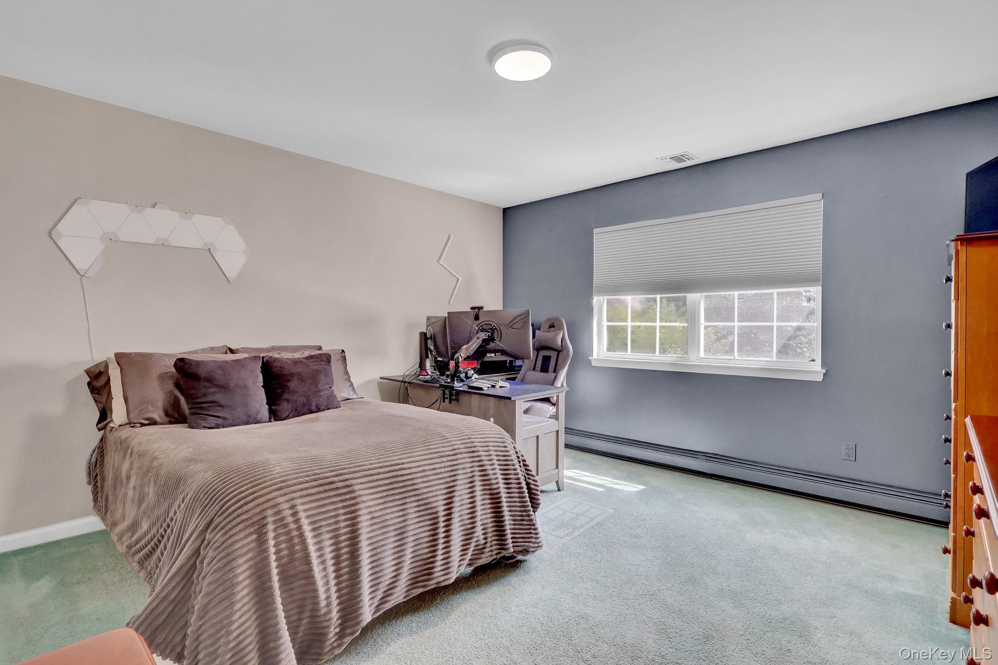 6 Patricks Way – For Sale photo 21