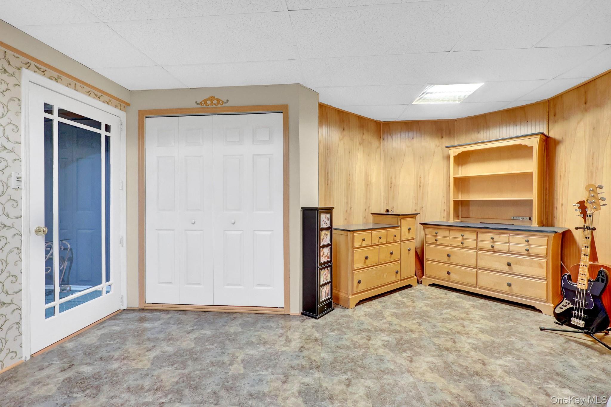 6 Patricks Way – For Sale photo 27