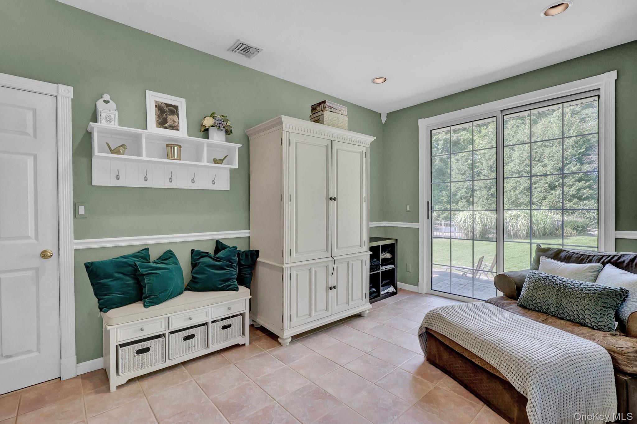 6 Patricks Way – For Sale photo 15