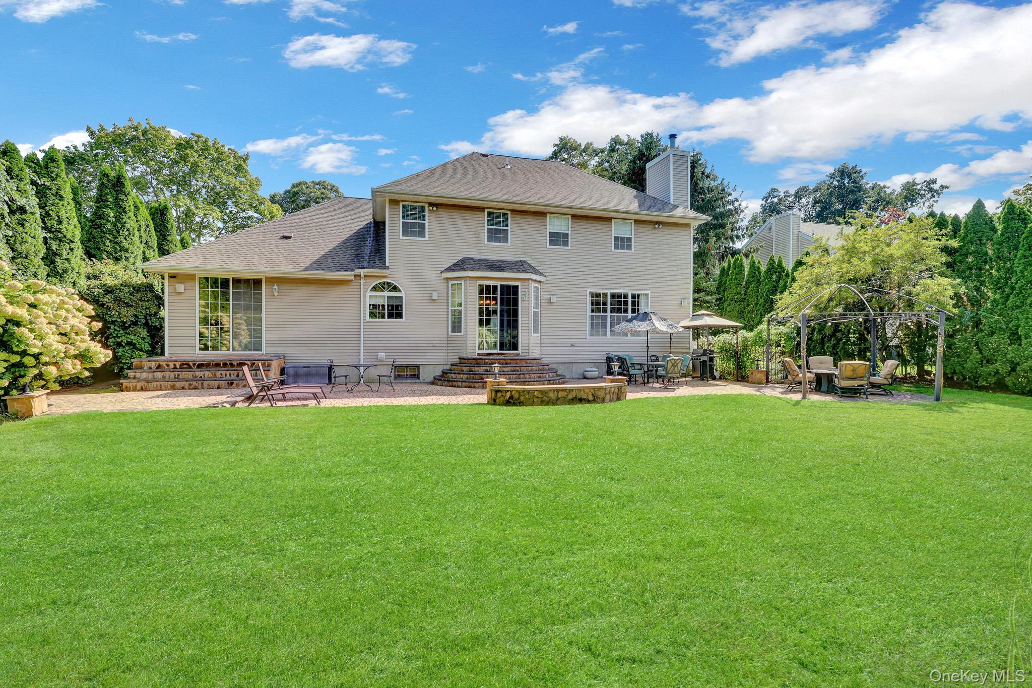 6 Patricks Way – For Sale photo 34