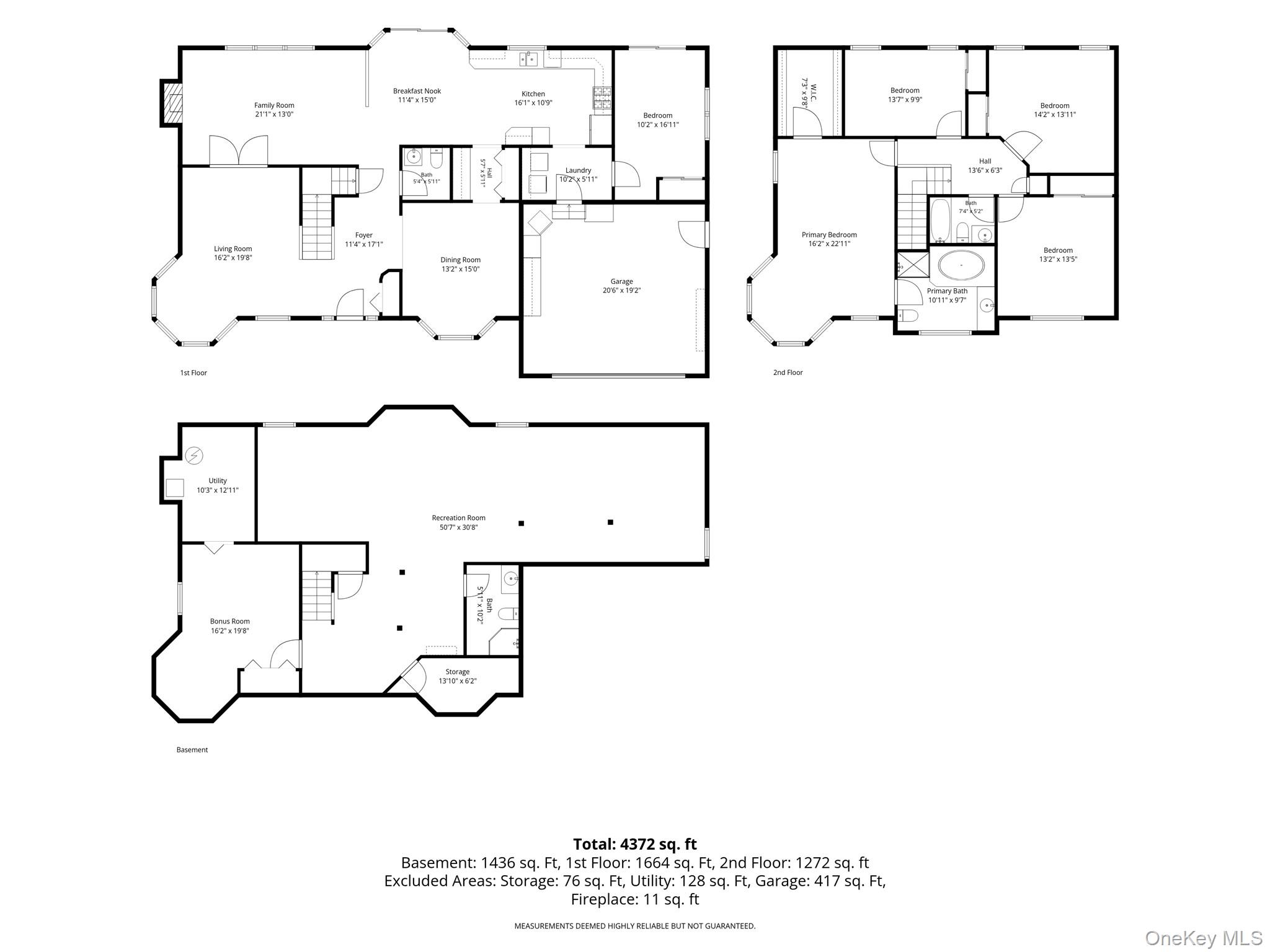 6 Patricks Way – For Sale photo 37