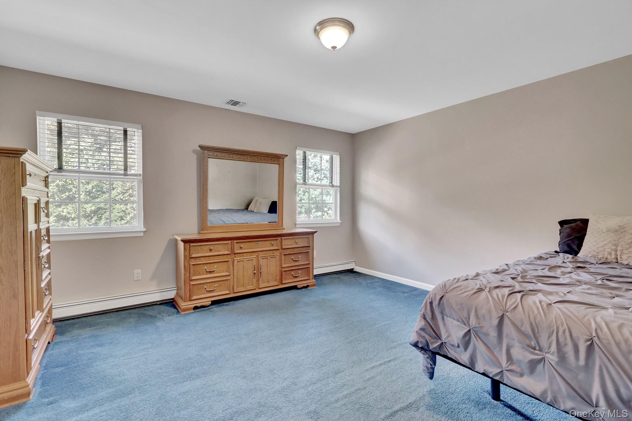 6 Patricks Way – For Sale photo 20