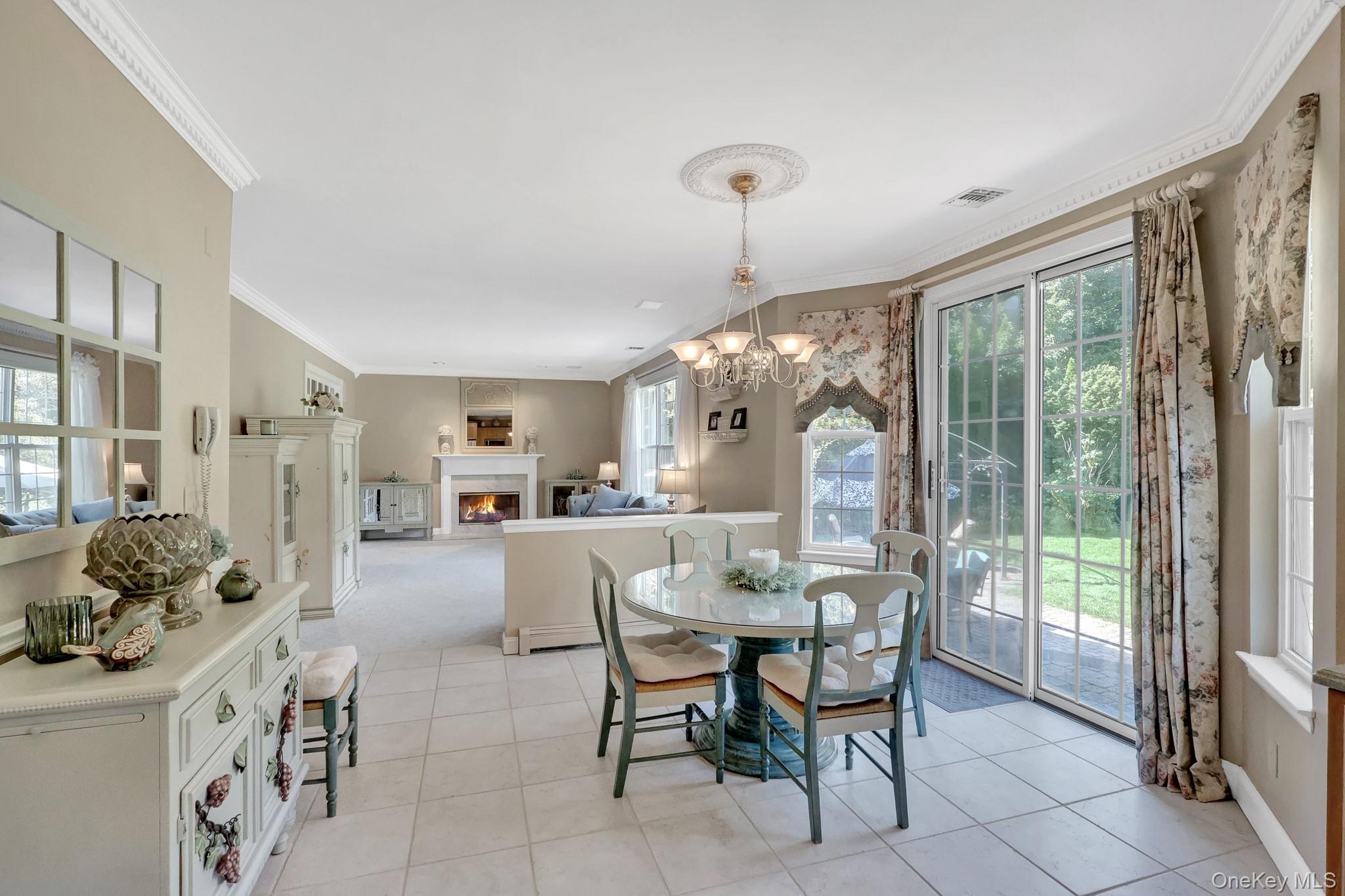 6 Patricks Way – For Sale photo 9