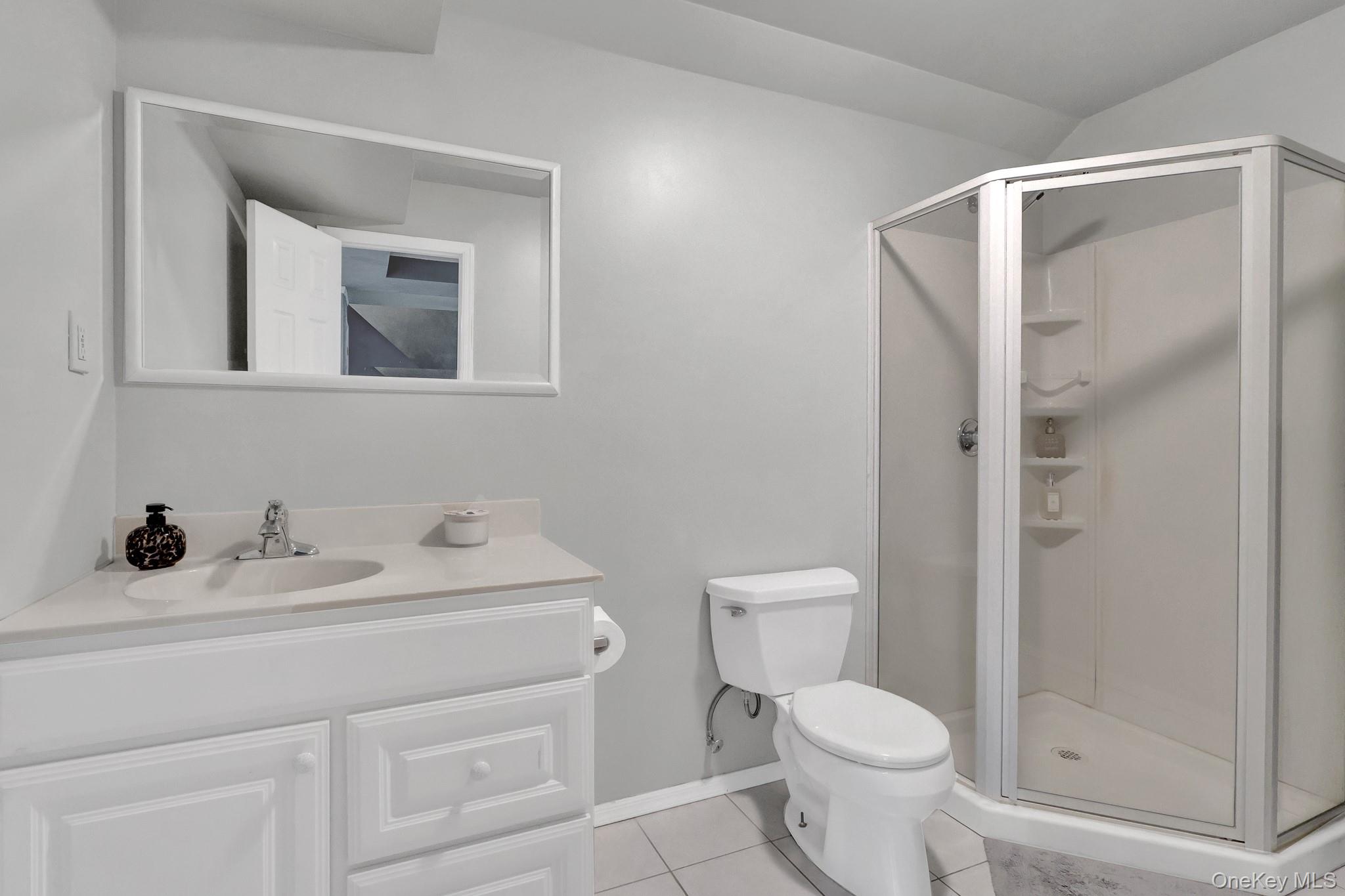 6 Patricks Way – For Sale photo 26
