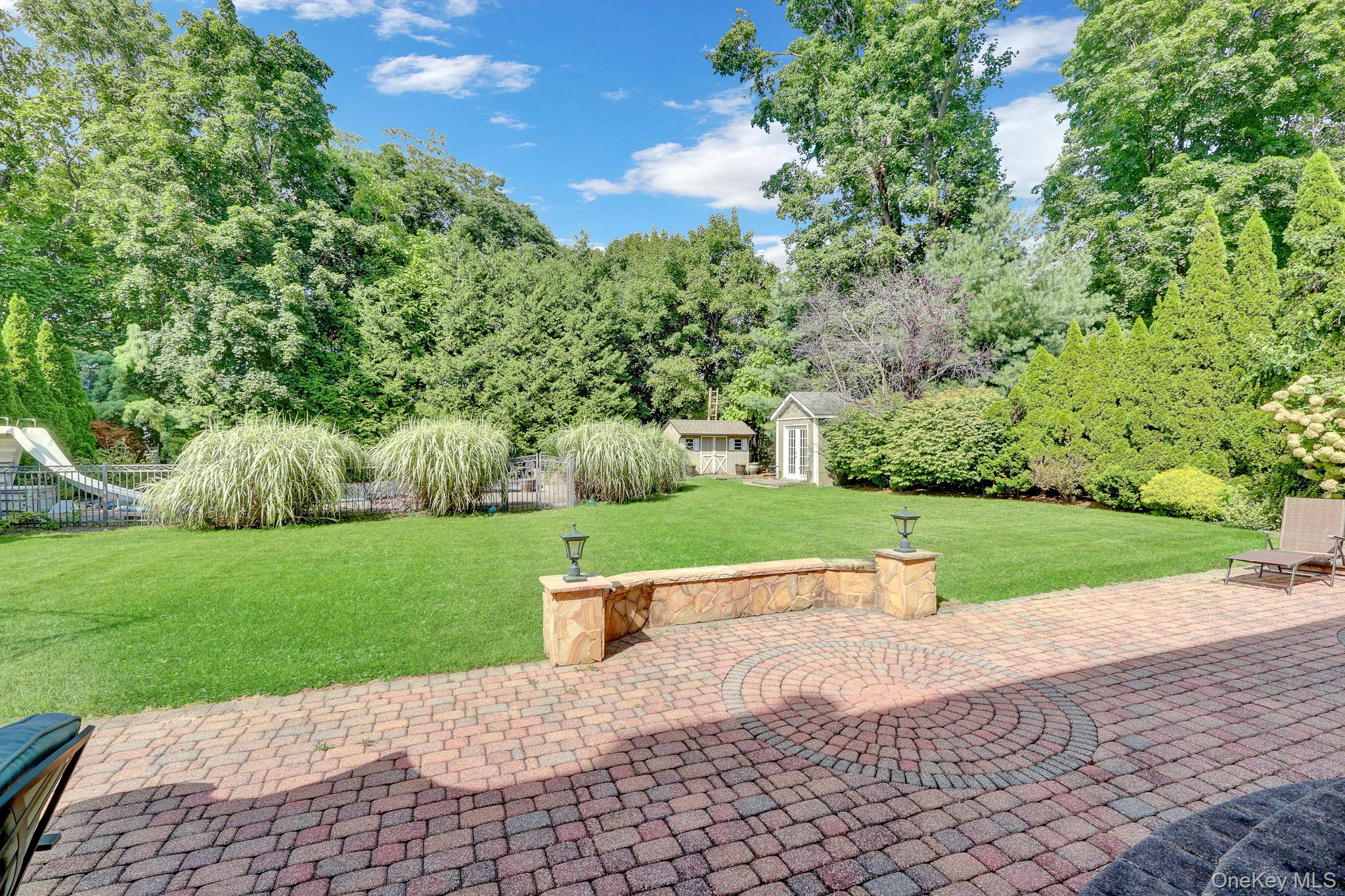 6 Patricks Way – For Sale photo 33