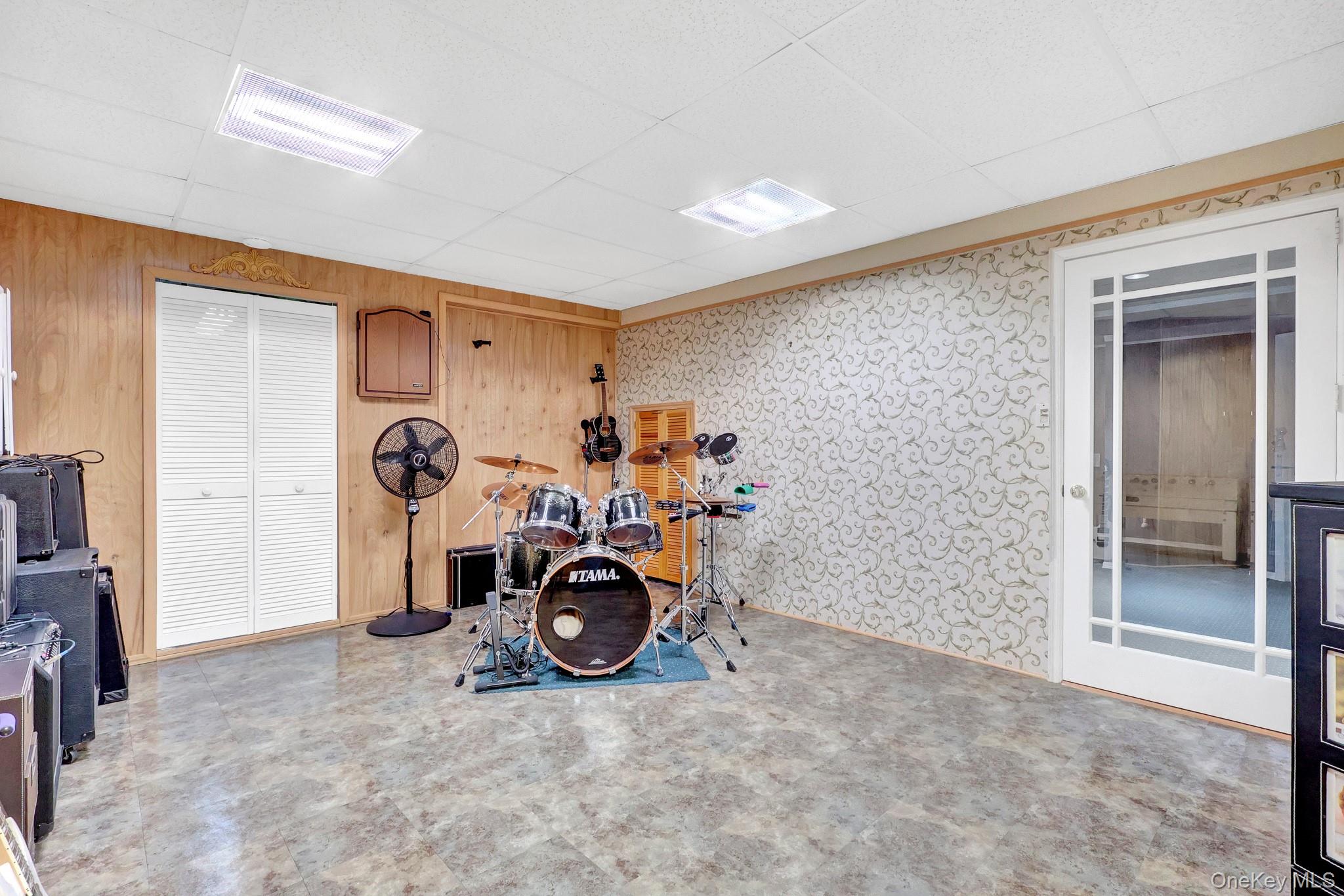 6 Patricks Way – For Sale photo 28