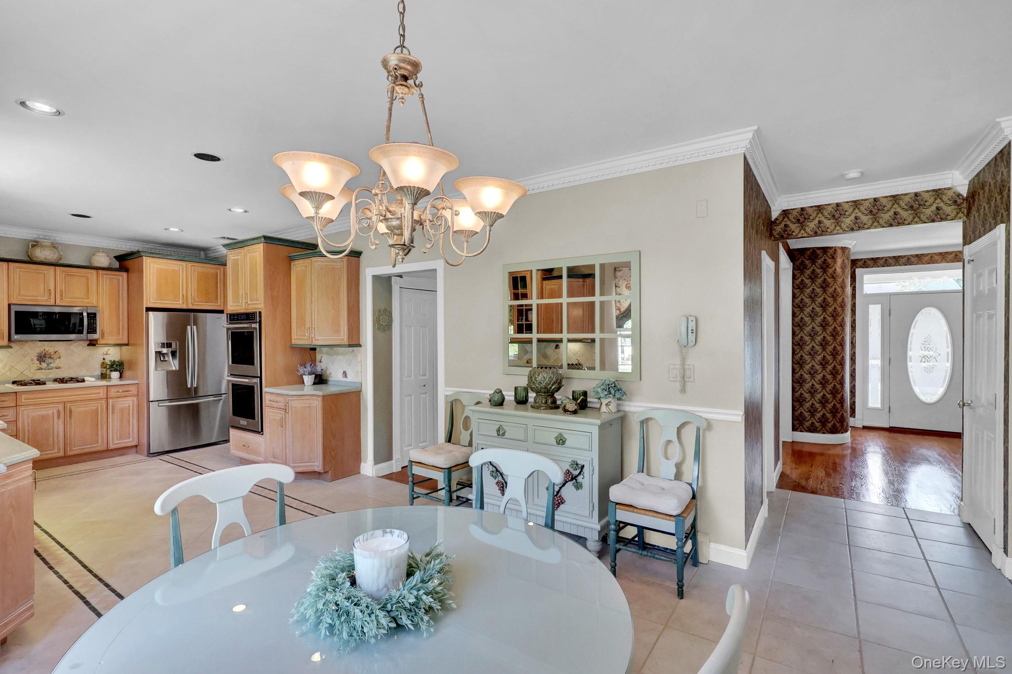 6 Patricks Way – For Sale photo 11