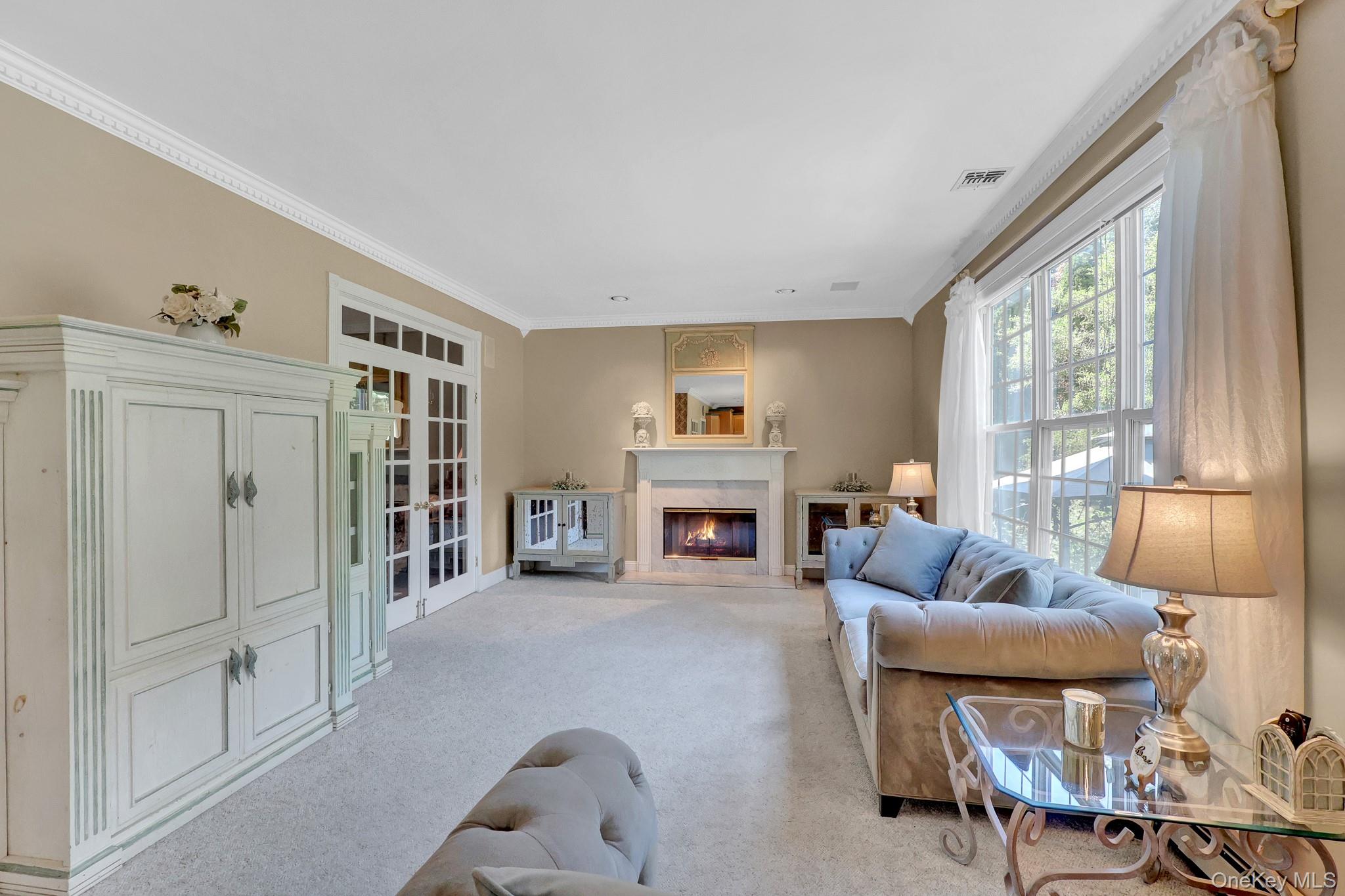 6 Patricks Way – For Sale photo 10