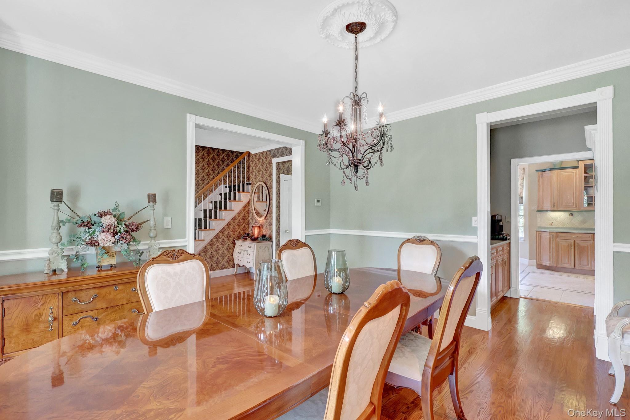 6 Patricks Way – For Sale photo 6