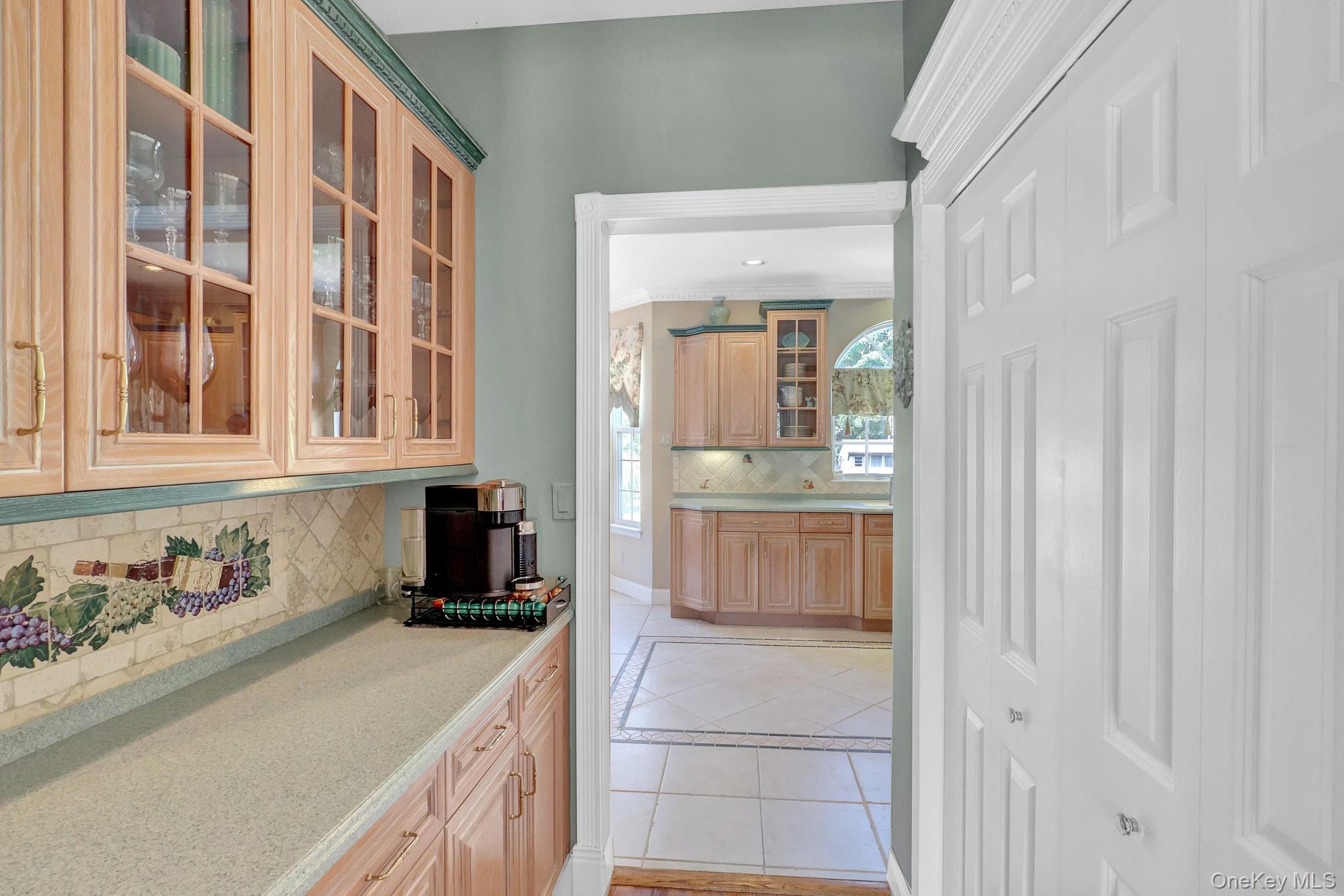 6 Patricks Way – For Sale photo 8