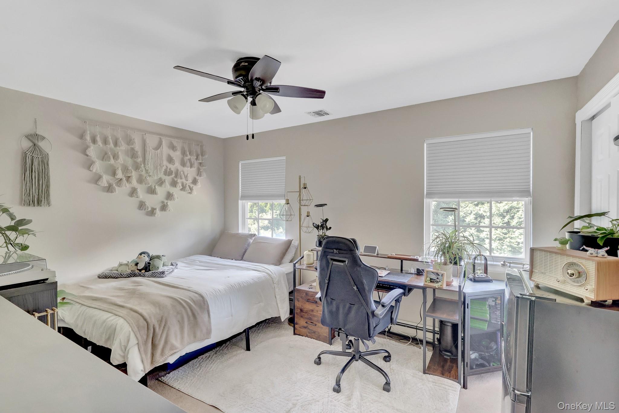 6 Patricks Way – For Sale photo 22