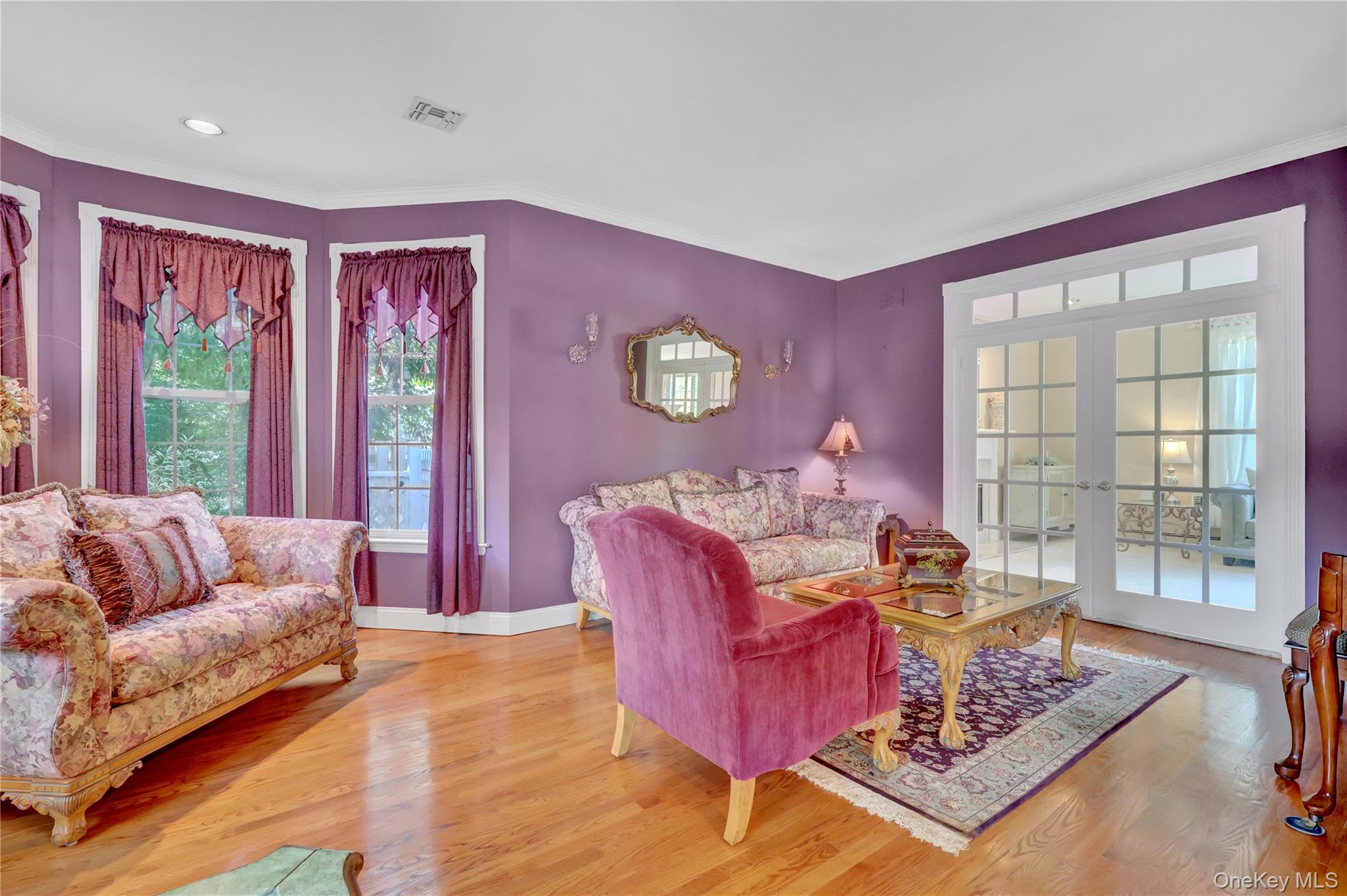 6 Patricks Way – For Sale photo 4