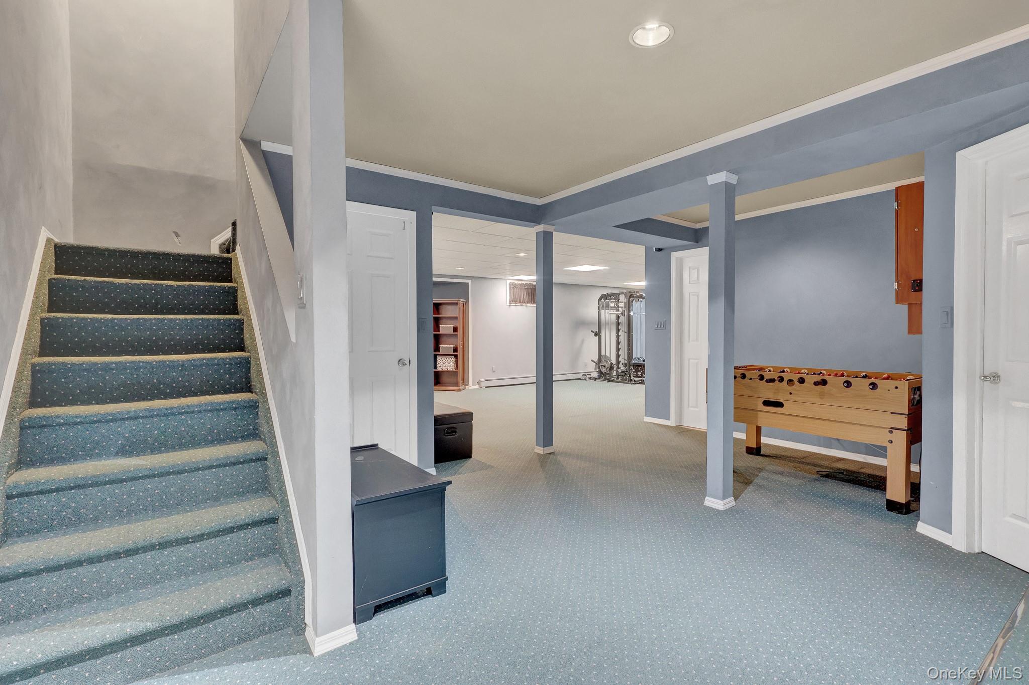 6 Patricks Way – For Sale photo 23