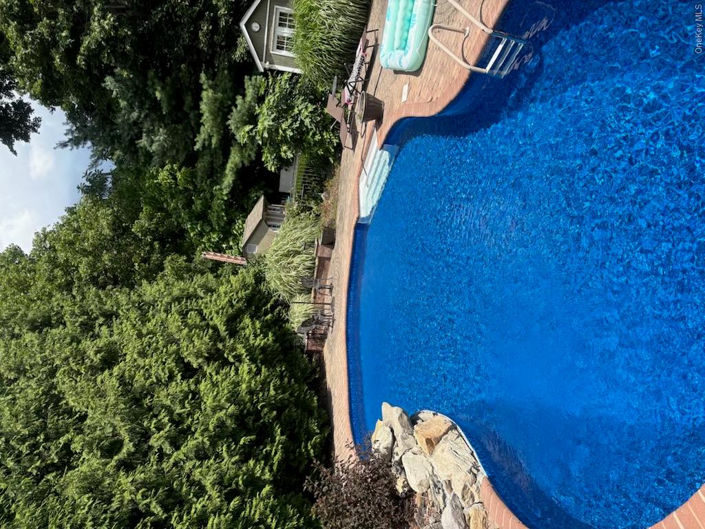 6 Patricks Way – For Sale photo 32