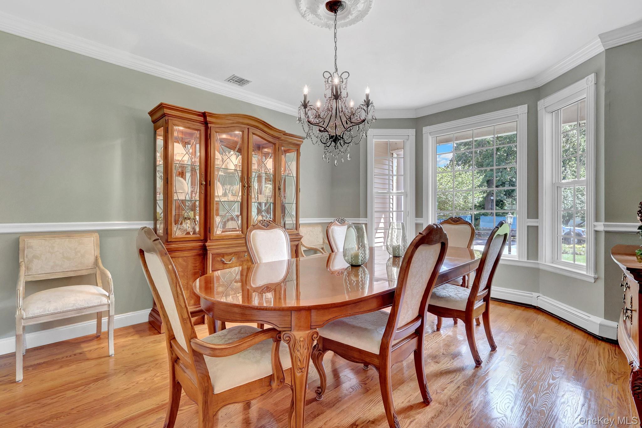 6 Patricks Way – For Sale photo 7