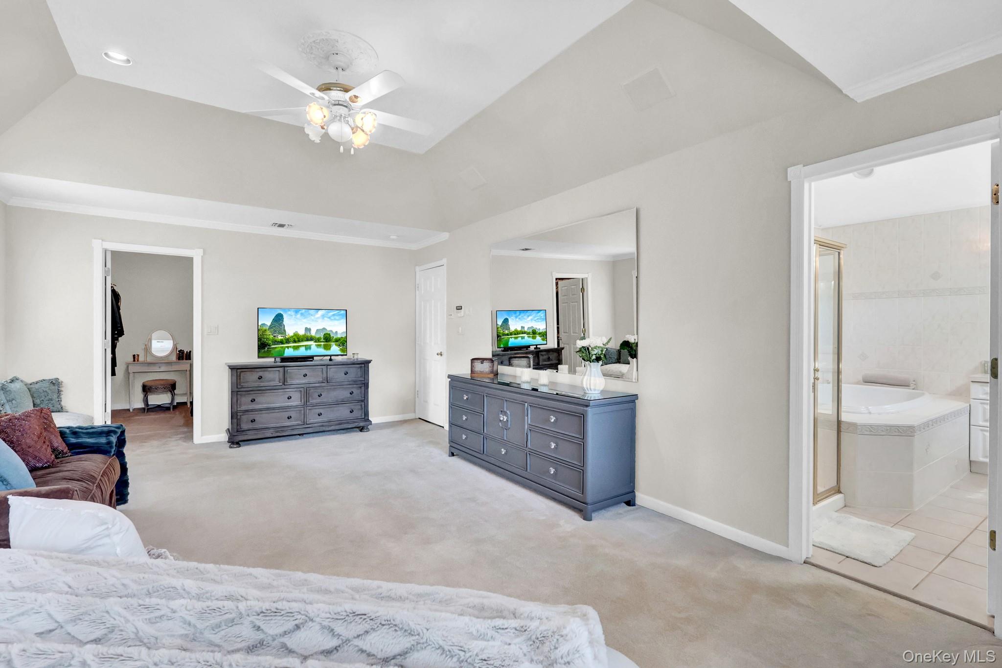 6 Patricks Way – For Sale photo 17