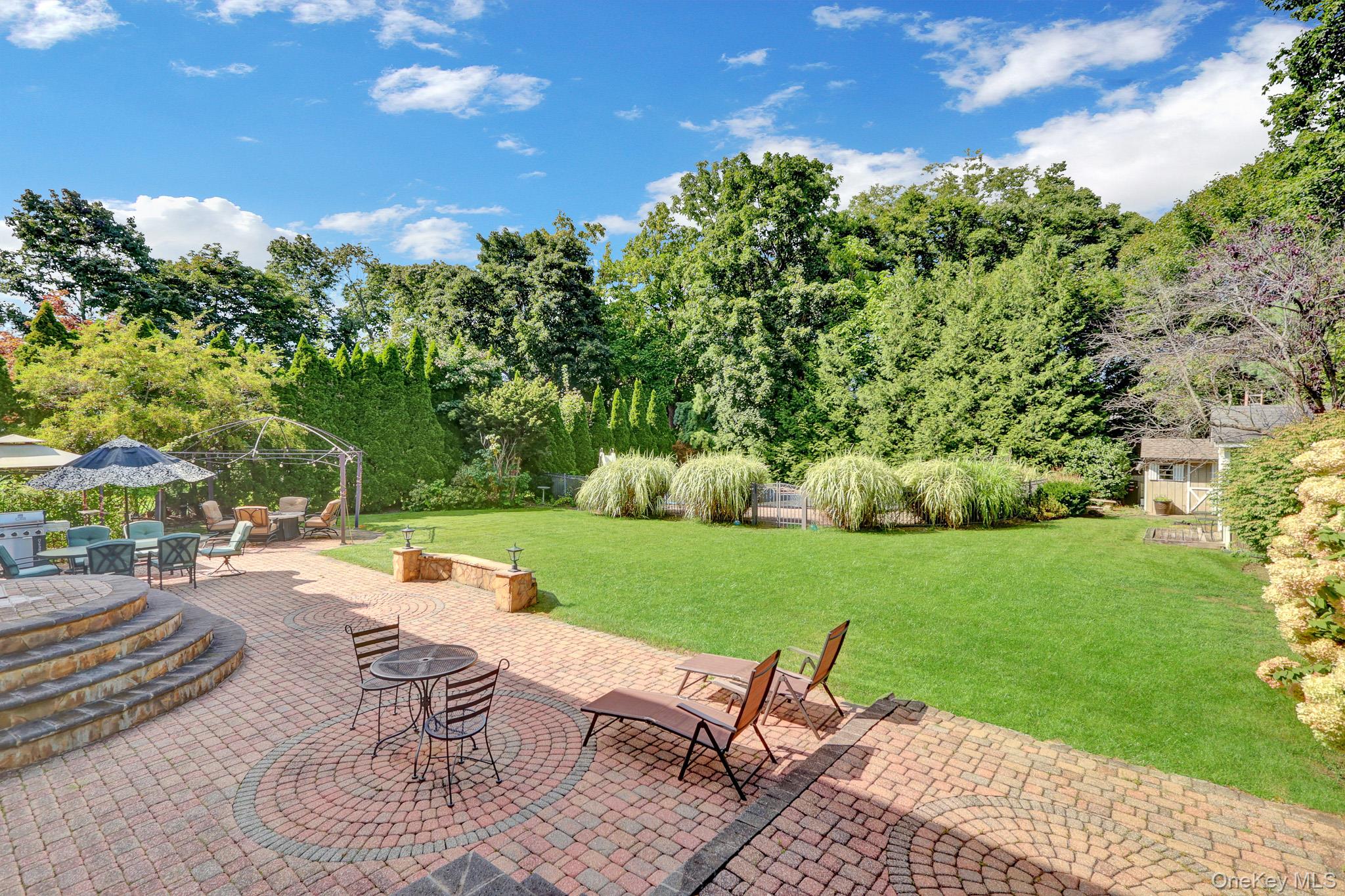 6 Patricks Way – For Sale photo 36