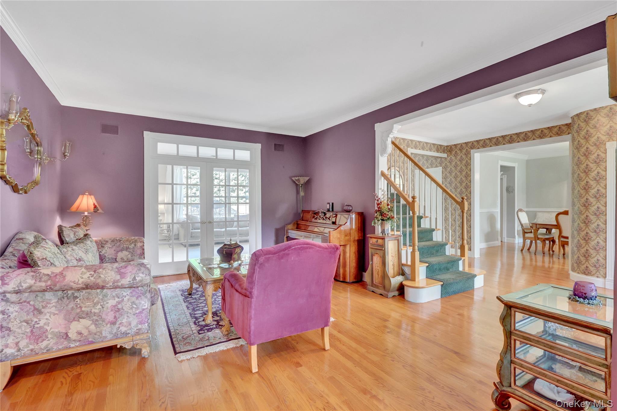 6 Patricks Way – For Sale photo 5