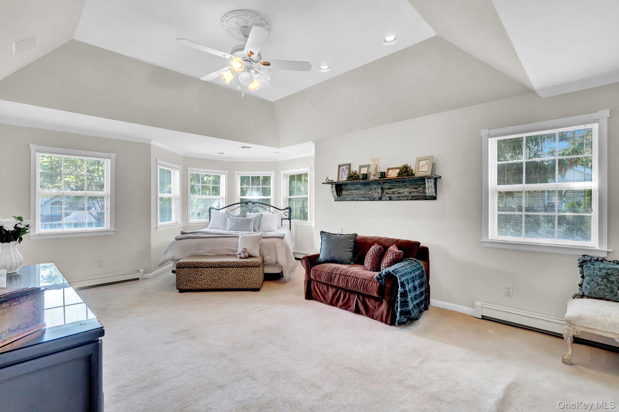 6 Patricks Way – For Sale photo 16