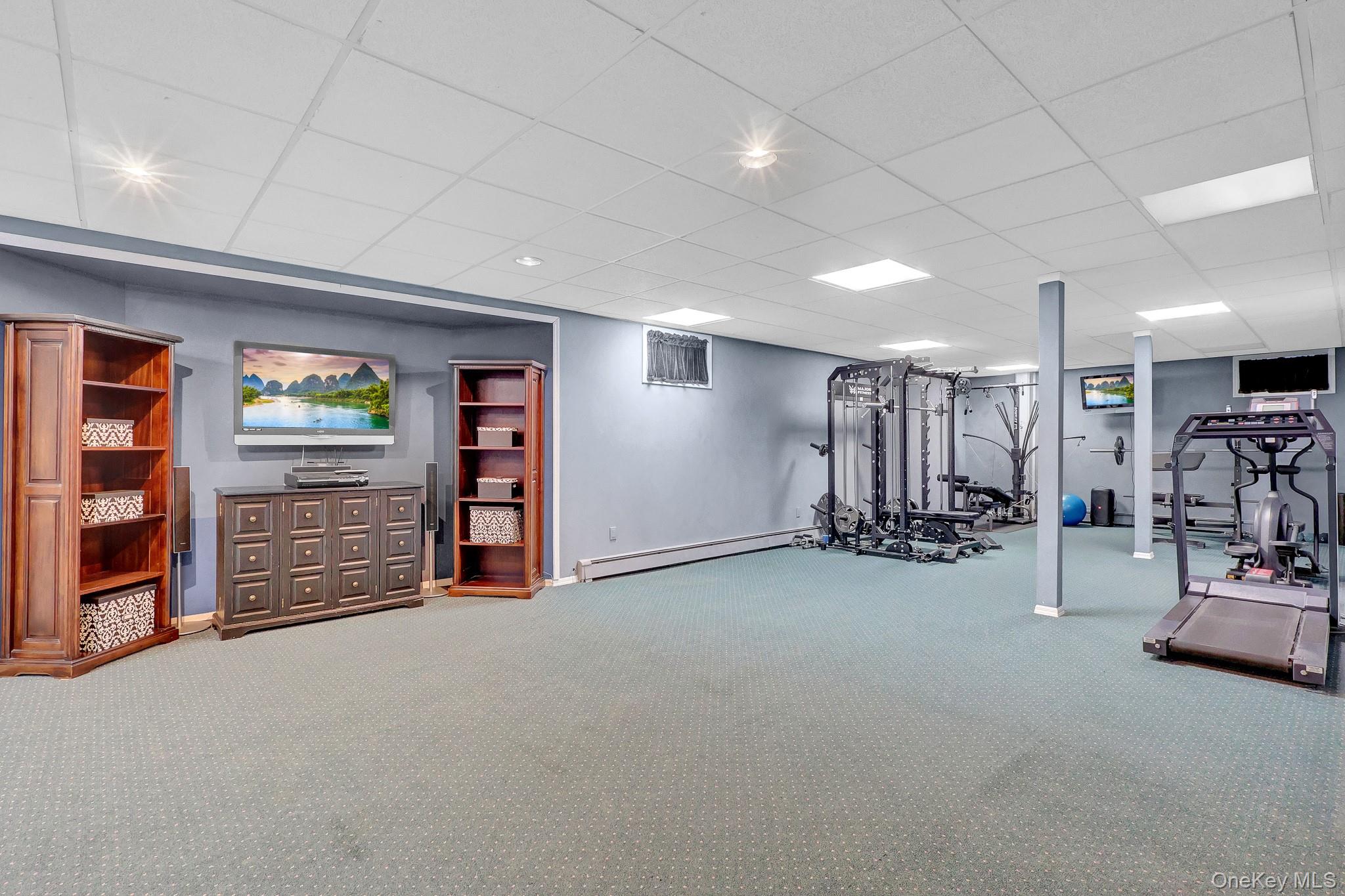 6 Patricks Way – For Sale photo 24