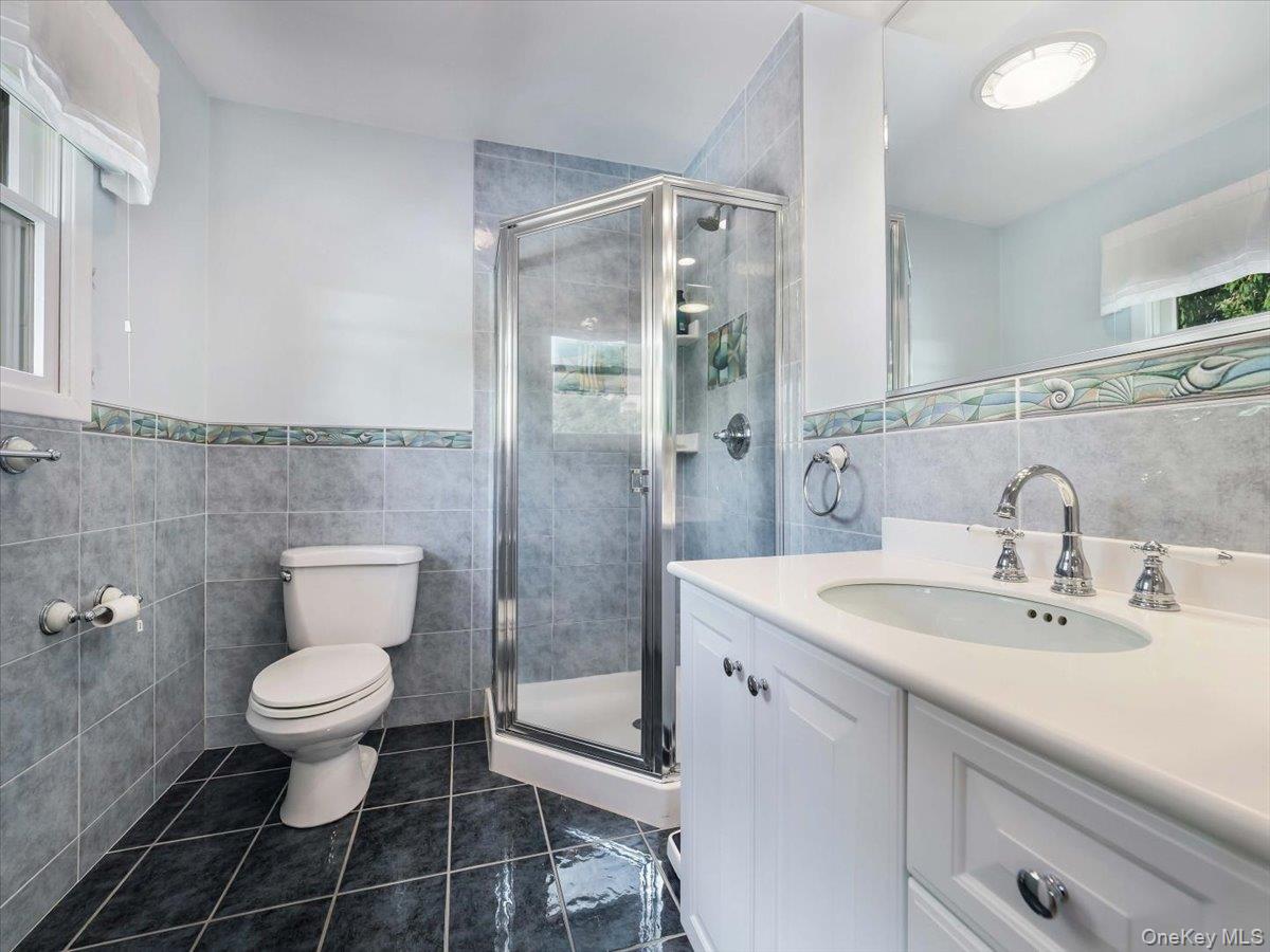 9 Dogwood Lane – For Sale photo 13