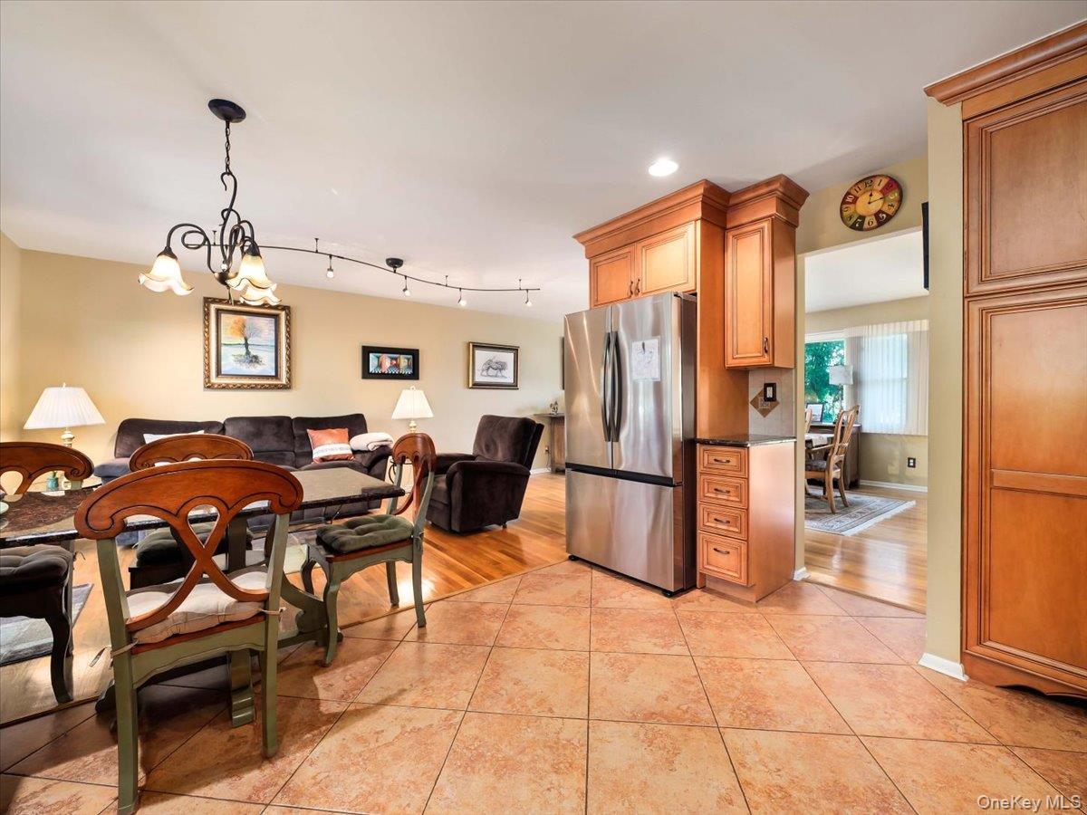 9 Dogwood Lane – For Sale photo 8