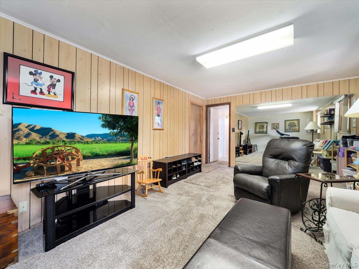 9 Dogwood Lane – For Sale photo 26