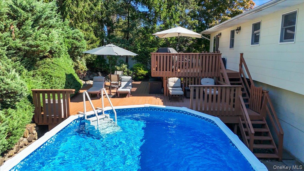 9 Dogwood Lane – For Sale photo 35