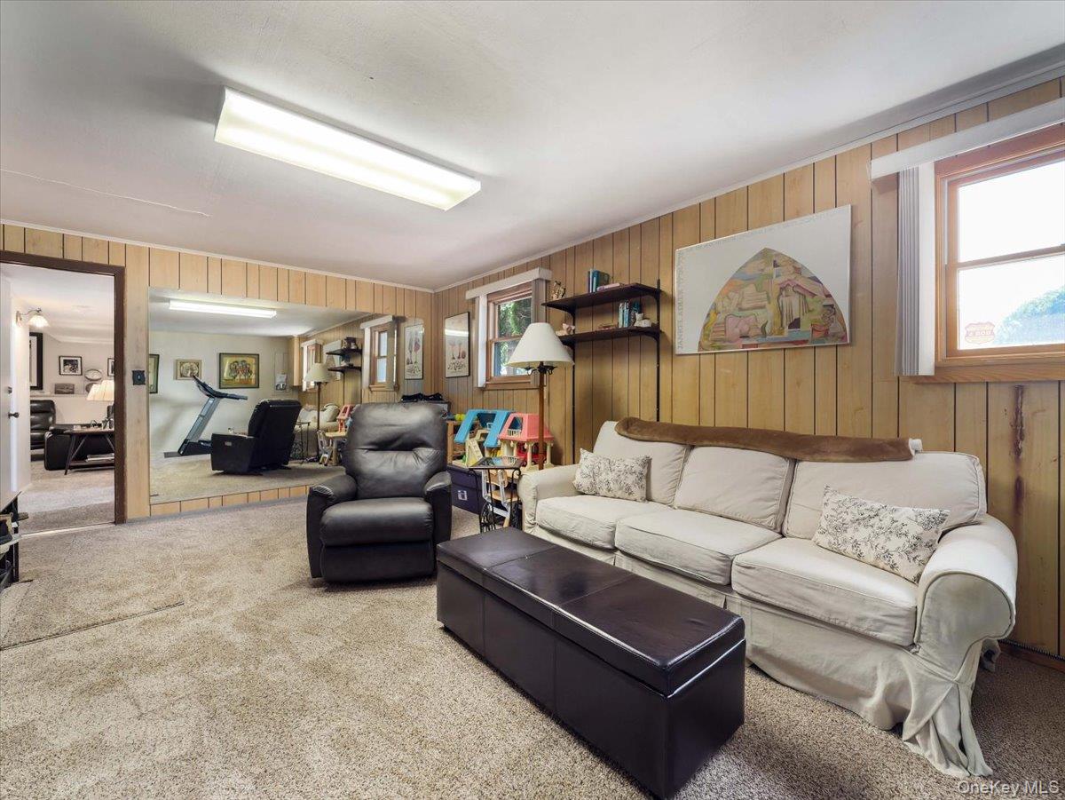 9 Dogwood Lane – For Sale photo 24