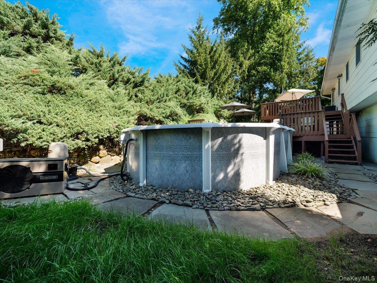 9 Dogwood Lane – For Sale photo 36