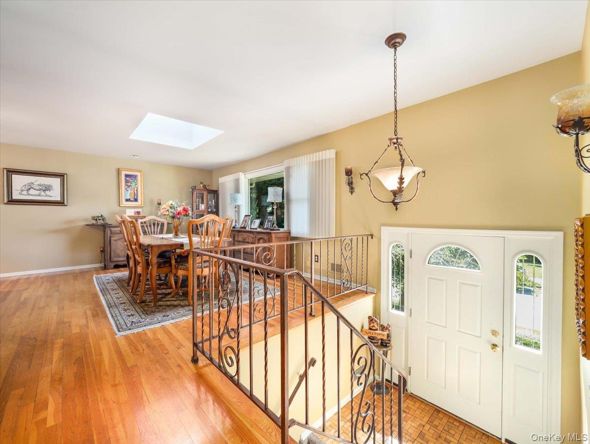 9 Dogwood Lane – For Sale photo 4