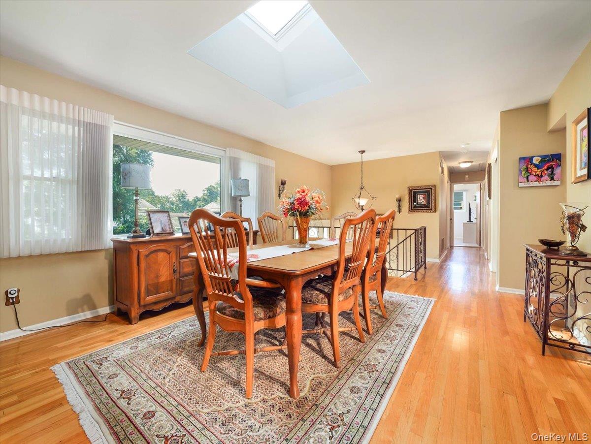9 Dogwood Lane – For Sale photo 5