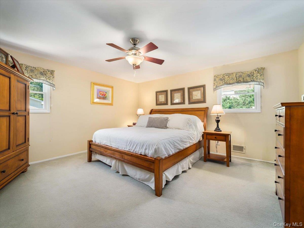 9 Dogwood Lane – For Sale photo 11