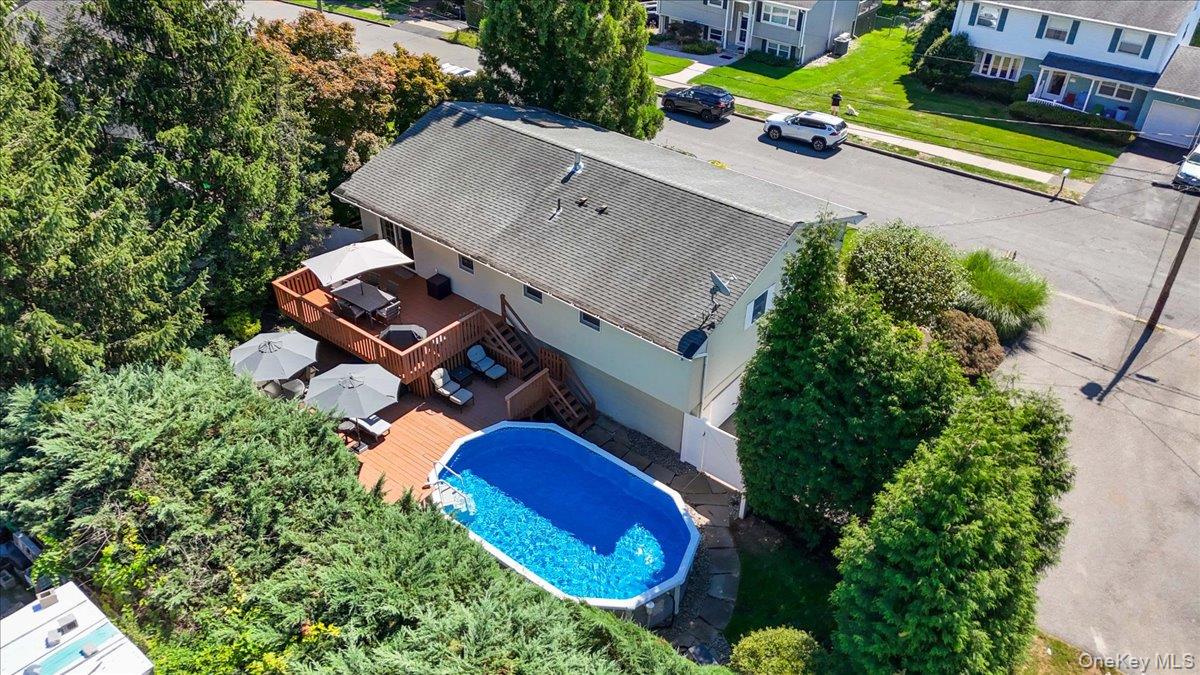 9 Dogwood Lane – For Sale photo 37