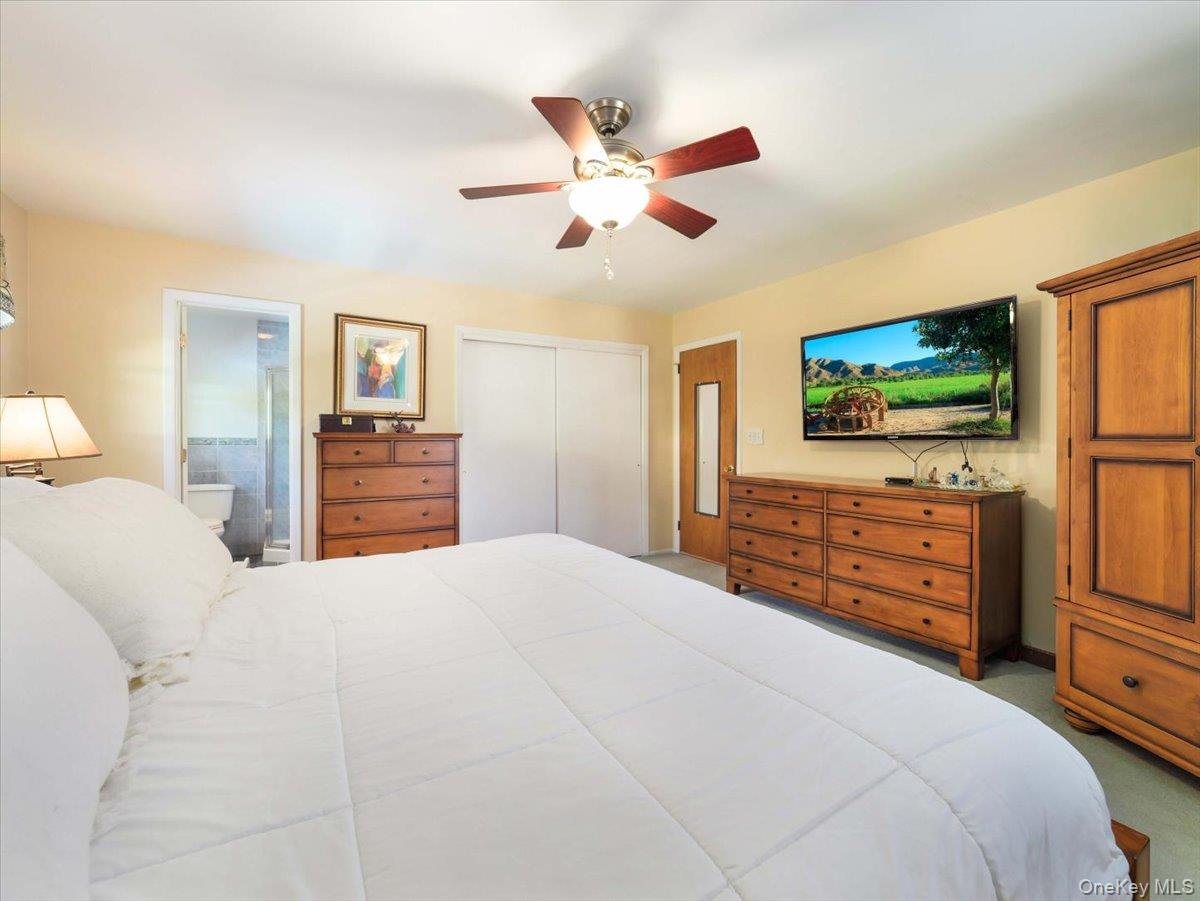 9 Dogwood Lane – For Sale photo 12