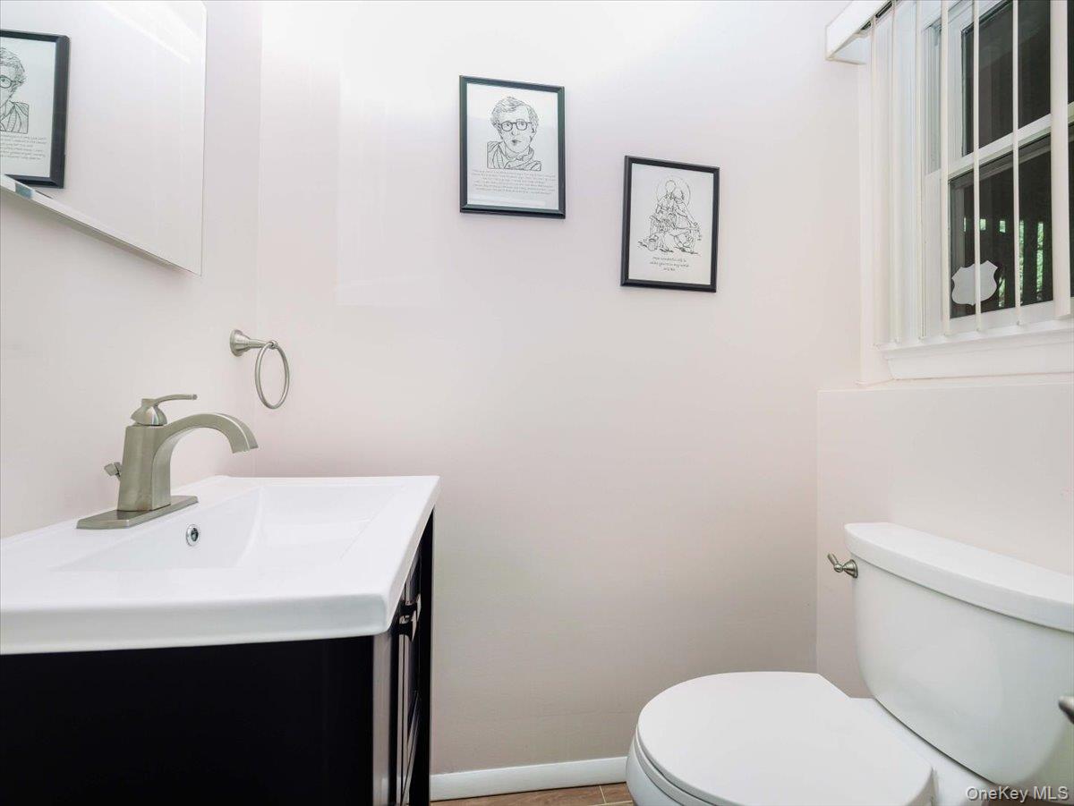 9 Dogwood Lane – For Sale photo 23