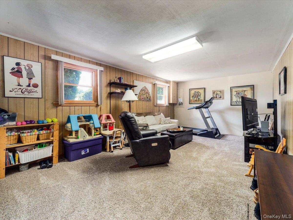 9 Dogwood Lane – For Sale photo 25