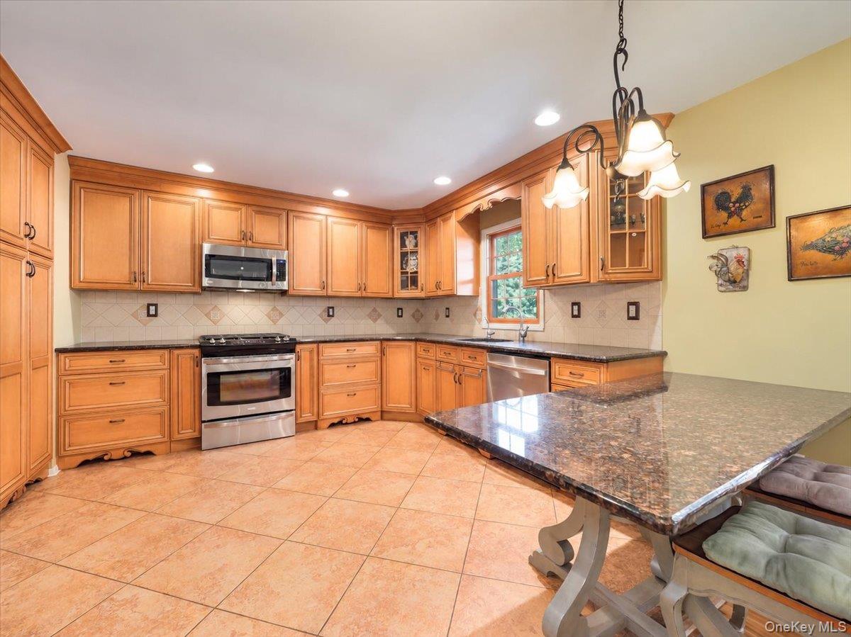 9 Dogwood Lane – For Sale photo 6