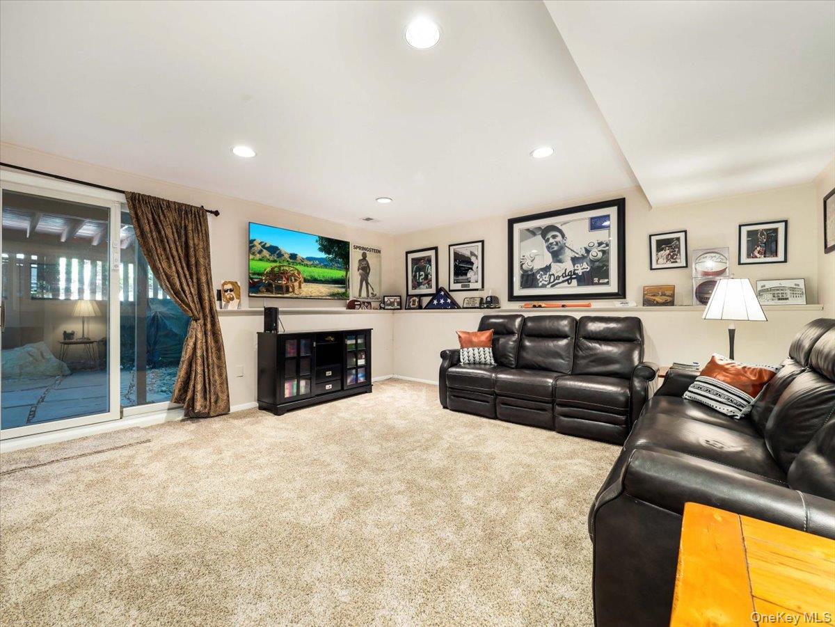9 Dogwood Lane – For Sale photo 20