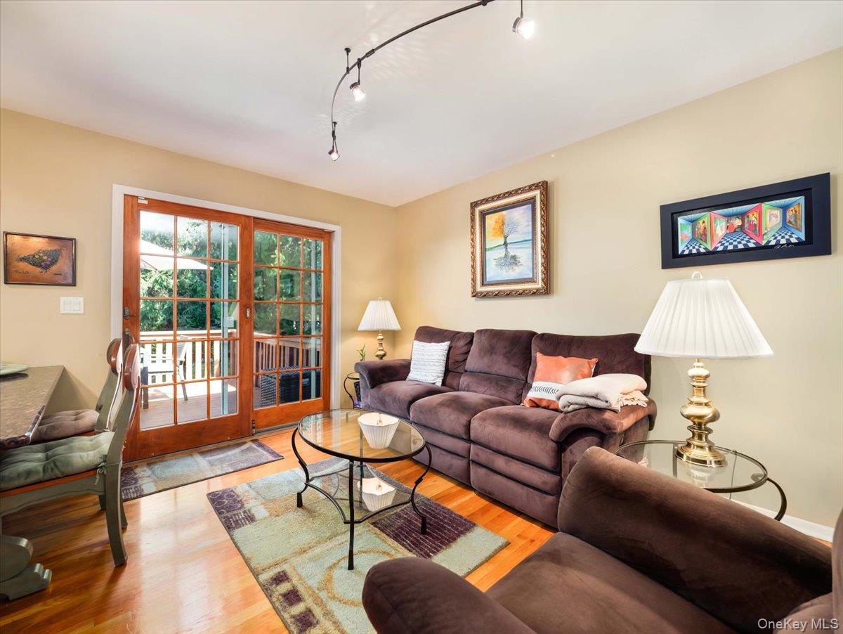 9 Dogwood Lane – For Sale photo 9