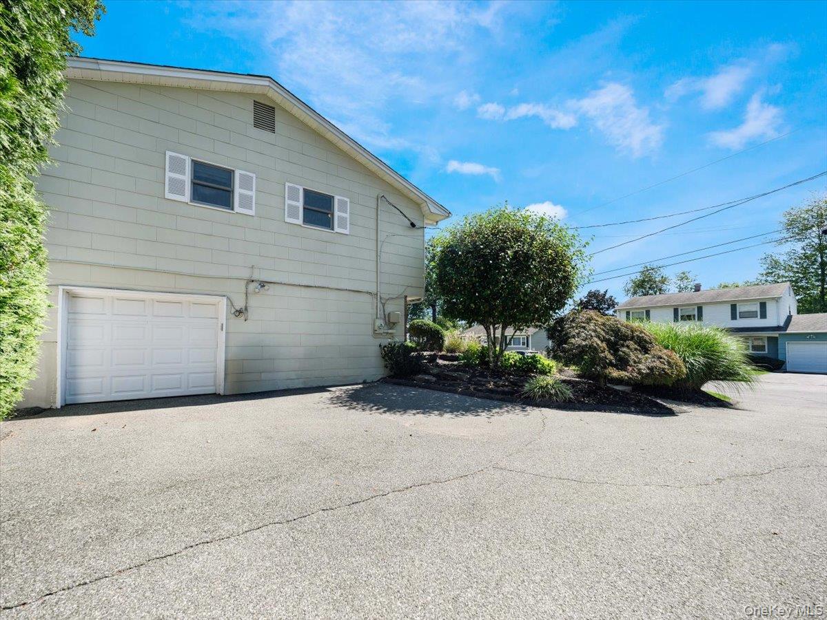 9 Dogwood Lane – For Sale photo 27