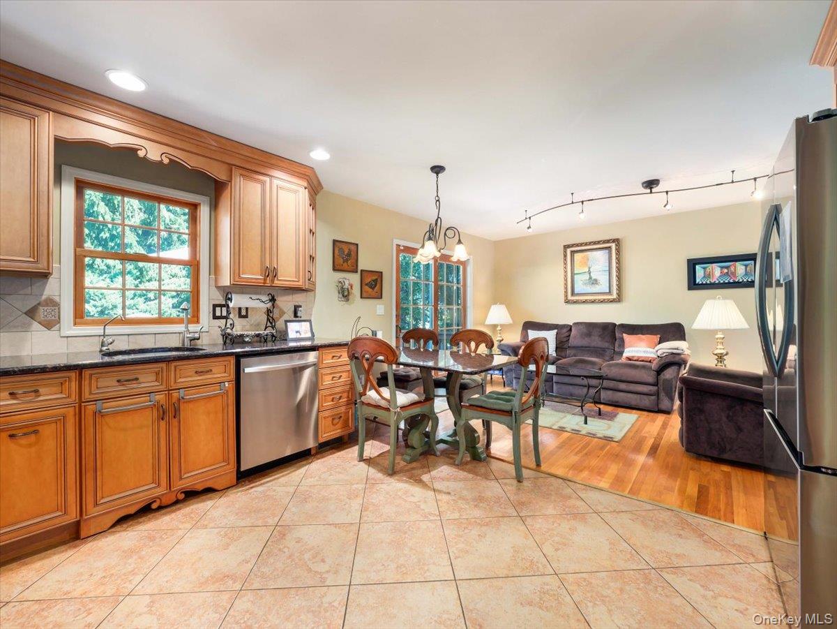 9 Dogwood Lane – For Sale photo 7