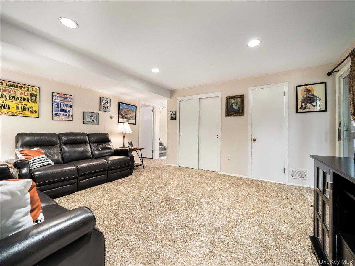 9 Dogwood Lane – For Sale photo 21