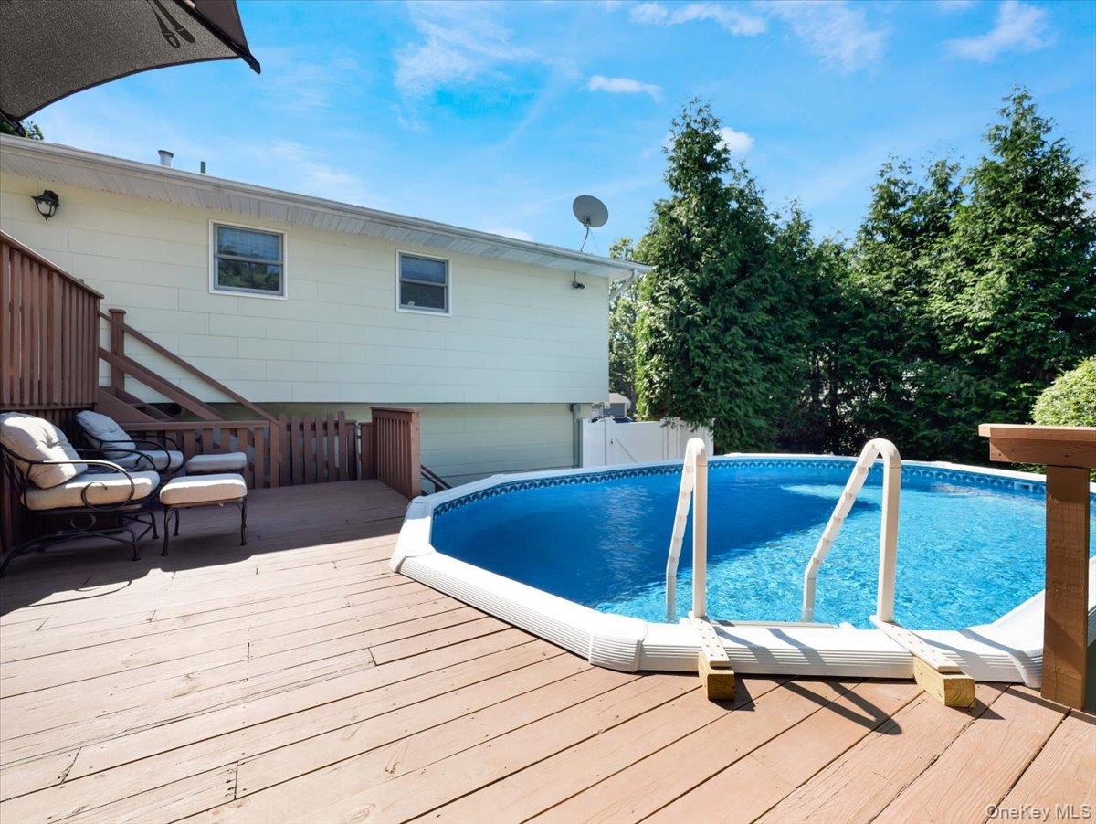 9 Dogwood Lane – For Sale photo 30