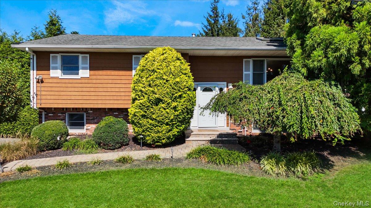 9 Dogwood Lane – For Sale
