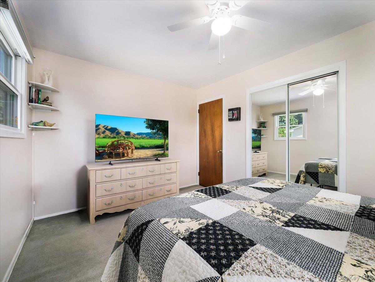 9 Dogwood Lane – For Sale photo 15