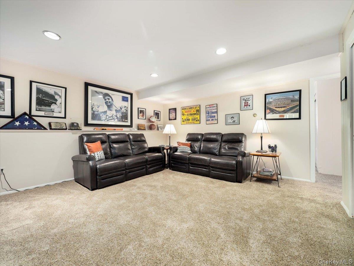 9 Dogwood Lane – For Sale photo 22