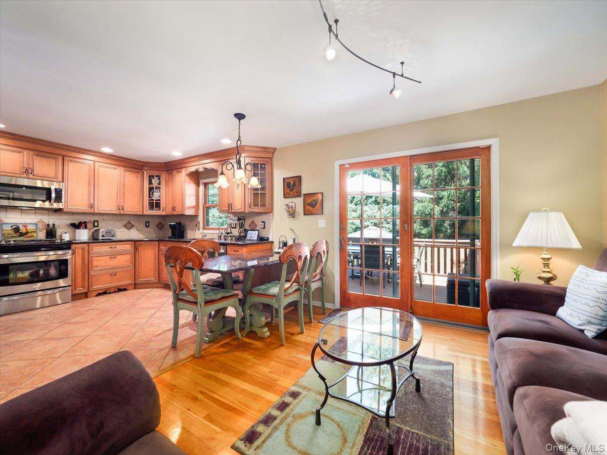 9 Dogwood Lane – For Sale photo 10