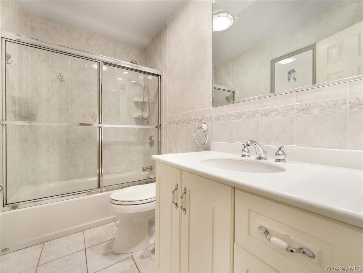 9 Dogwood Lane – For Sale photo 18